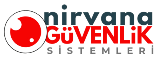 Nirvana G&uuml;venlik