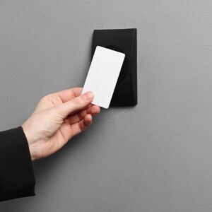 KART OKUYUCU CİHAZLAR