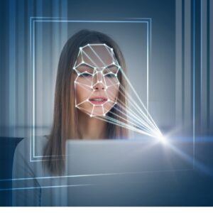 YÜZ TANIMA CİHAZLARI