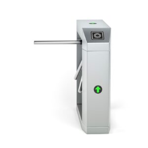 HIZLI GEÇİŞ TURNİKELER