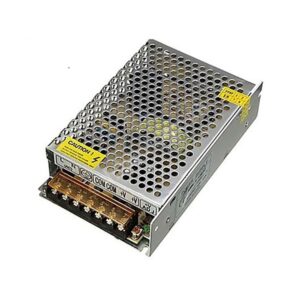 ADAPTÖR ve TRAFOLAR