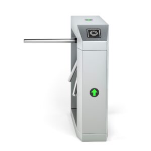 TURNİKE SİSTEMLERİ